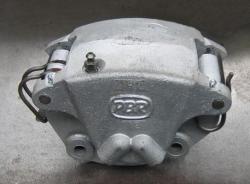HQ PBR Front Calliper