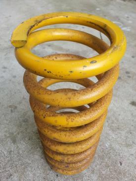 Front King Spring